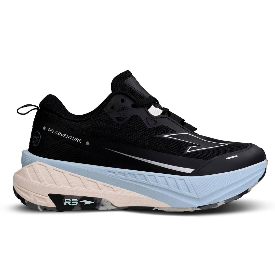 DEPORTIVO RS 13362