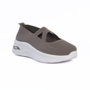 SPORT CONFORT KRIZA 4206