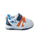 CASUAL VITA KIDS INYECCION 2089