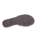 SANDALIA BAJA KRIZA 2060