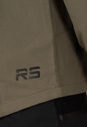 CHAQUETA RS ROPA T25M01