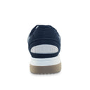 SPORT FASHION KRIZA 3062