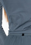 FRANELA RS ROPA T25W26