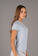 FRANELA RS ROPA T25W04