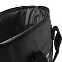 BOLSO WATER PROOF RS ACC B0010