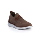 CASUAL CONFORT VOLPE 4084