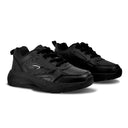 DEPORTIVO COLEGIAL RS COLEGIAL 71072