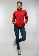 CHAQUETA RS ROPA TR1D01