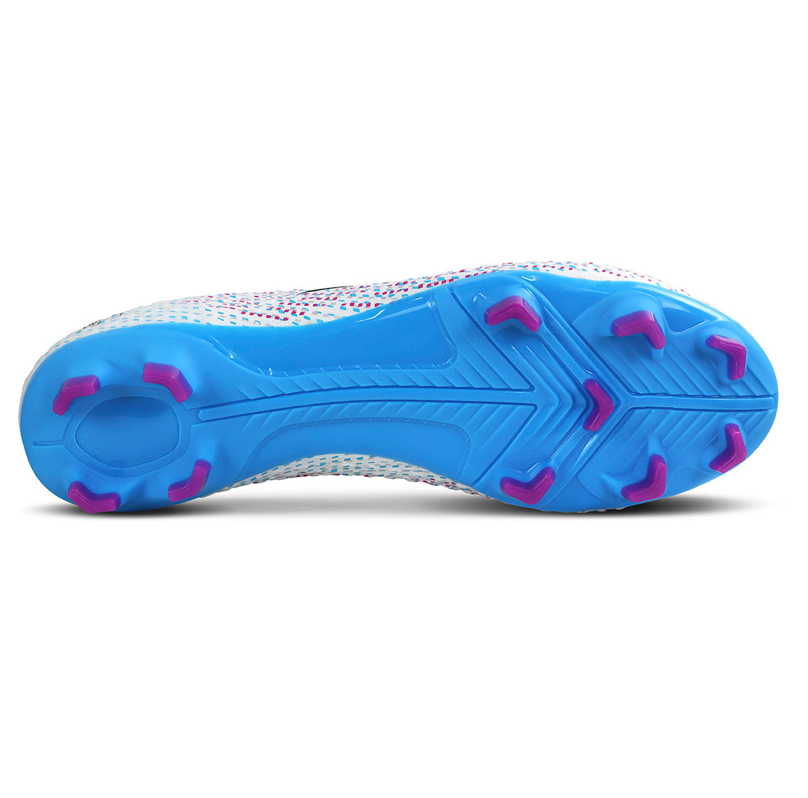 FUTBOLITO RS 14581