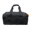 VIAJERO RS ACC V0008