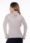 CHAQUETA RS ROPA T25W19