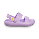 CHOLA VITA KIDS 4062