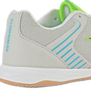 FUTBOLITO RS 14531