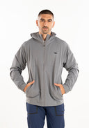 CHAQUETA RS ROPA T24M18