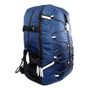 MORRAL RS ACC M0030