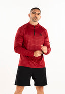 FRANELA M.LARGA RS ROPA T24M21