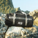 VIAJERO WATER PROOF RS ACC V0007