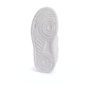 DEPORTIVO COLEGIAL VITA KIDS COLEGIAL 4163