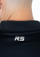 FRANELA RS ROPA T25M12