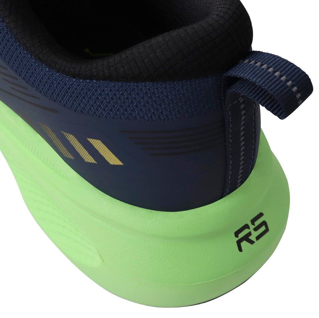 DEPORTIVO RS 17361