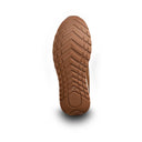 SPORT FASHION VOLPE 4083