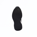 SPORT FASHION KRIZA 4215