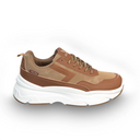 SPORT FASHION VOLPE 4094