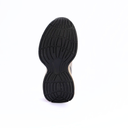 SPORT FASHION KRIZA 4202