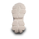 SPORT FASHION KRIZA 4103