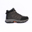 BOTA OUTDOOR VOLPE 4270