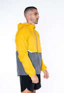 CHAQUETA RS ROPA T25M16