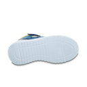 BOTA VITA KIDS 3082R
