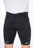 BIKER RS ROPA T25M23