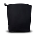BOLSO RS ACC B0014