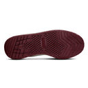 DEPORTIVO RS 16381R