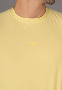 FRANELA RS ROPA T25M05