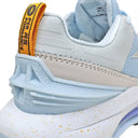 DEPORTIVO RS 13392