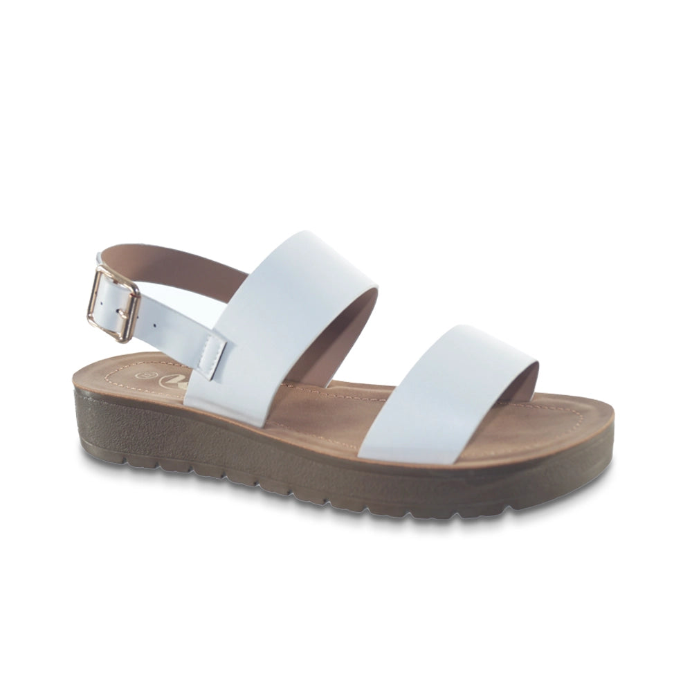 SANDALIA KRIZA 3026
