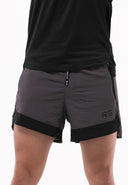 SHORT RS ROPA T21M35