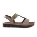 SANDALIA KRIZA 4007
