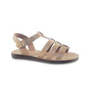 SANDALIA KRIZA 3023