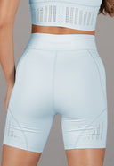 BIKER RS ROPA T25W10