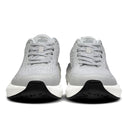DEPORTIVO RS 18161R