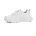 DEPORTIVO COLEGIAL VITA KIDS COLEGIAL 4166