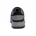 SPORT FASHION VOLPE 4317