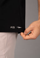 CAMISA RS ROPA T24C02