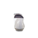 ZAPATILLA KRIZA 4025