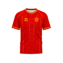 FRANELA RS ROPA FMUN26