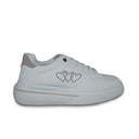 SPORT FASHION KRIZA 3008