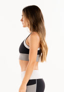 TOP RS ROPA T24W22